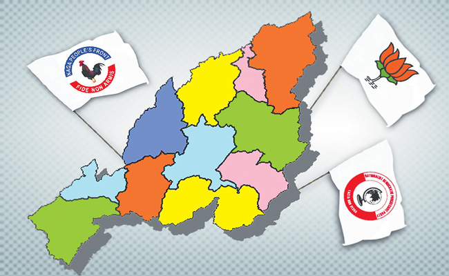 NAGALANAD-NATIONAL.jpg