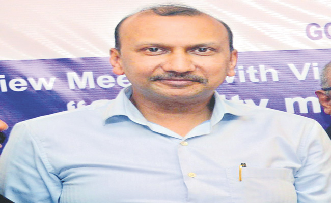 NAVEEN-MITTAL-3.jpg