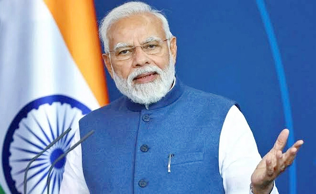 Narendra-modi1.jpg