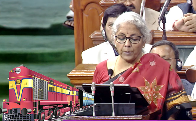 Nirmala-Sitharaman-Announce.jpg