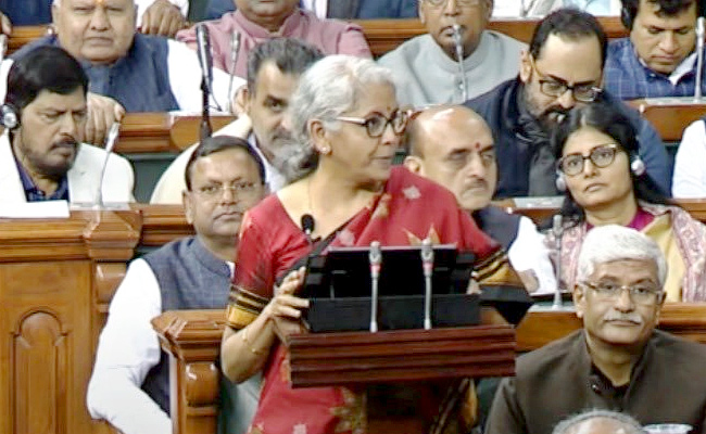 Nirmala-Sitharaman1.jpg