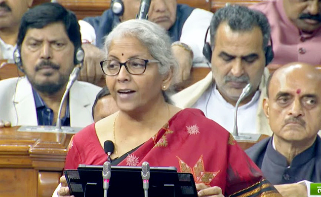 Nirmala-Sitharaman2.jpg