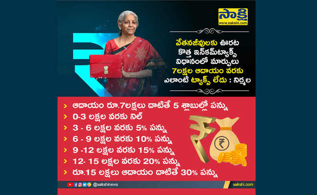 Nirmala123.jpg