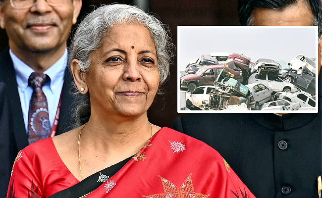 NirmalaSitharaman-11.jpg