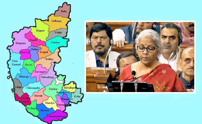 NirmalaSitharaman.jpg