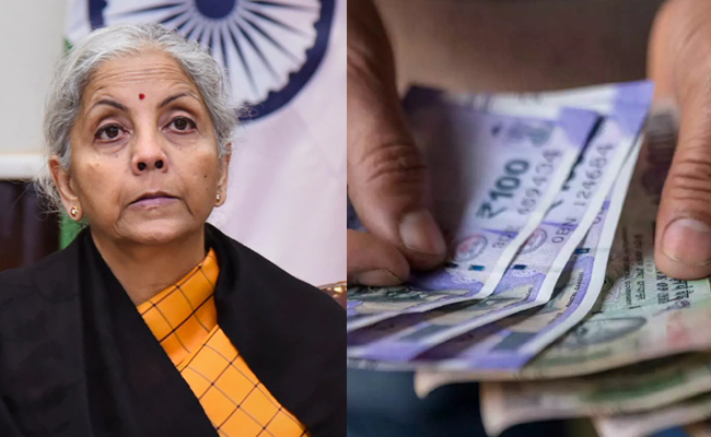 Nirmala_Sitaraman_Budeget.jpg