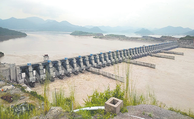 POLAVARAM.jpg