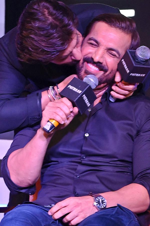 Pathan_20Movie_20Success_20Celebrations_20Photos-16.jpg 16
