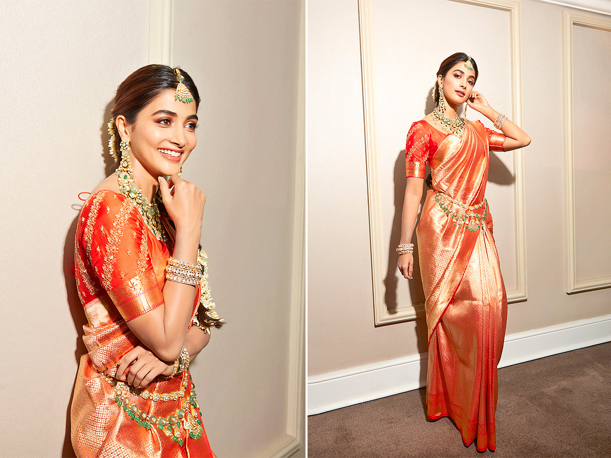 Pooja_20Hegde_20Latest_20Photo_20Shoot_20HD_20Stills-1.jpg 1