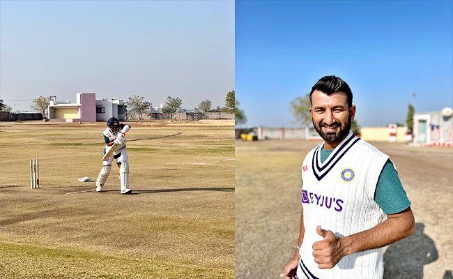 Pujara.jpg