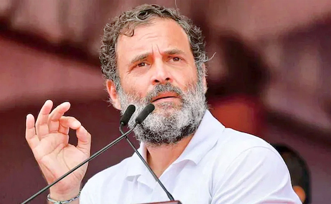 Rahul-gandhi-fire3.jpg