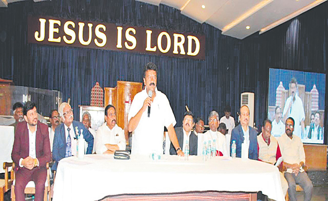 SRINIVAS-YADAV.jpg
