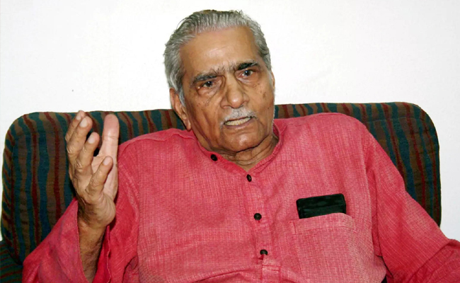 Shanti-Bhushan-Dies.jpg