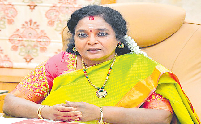 TAMILISAI-11.jpg