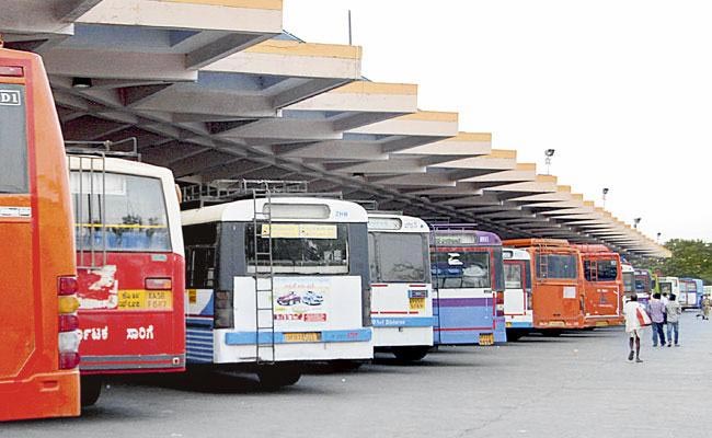 TSRTC-Special-Concessions-F.jpg