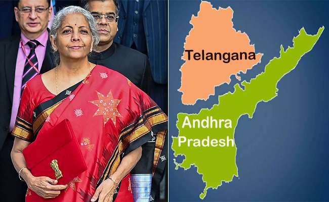 Telugu-states.jpg