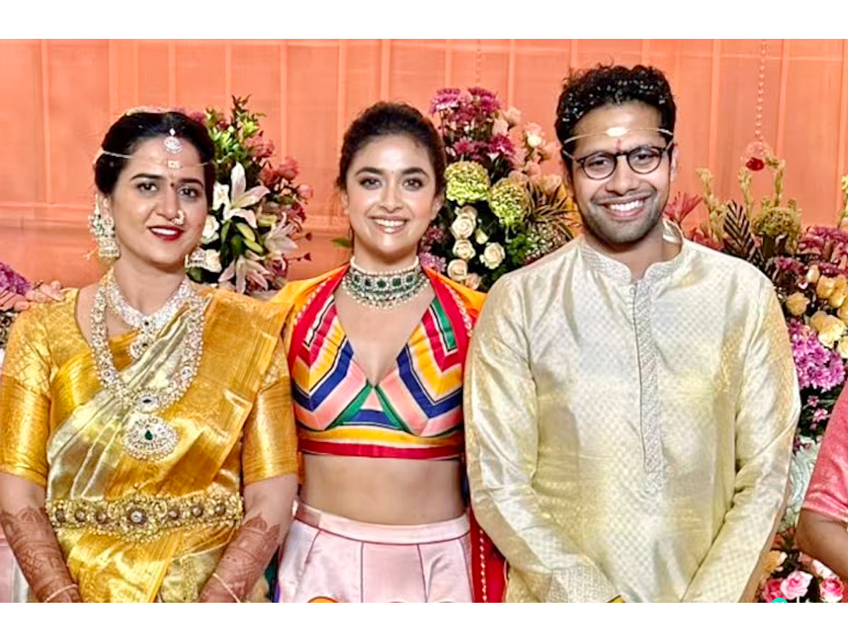 Tollywood_20director_20Venky_20Atluri_20wedding_20pics_20Photos_2.jpg 2