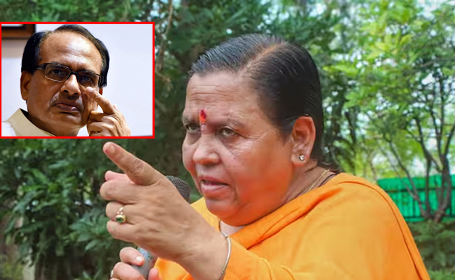 Uma_Bharati_Warn_MP_Govt.jpg