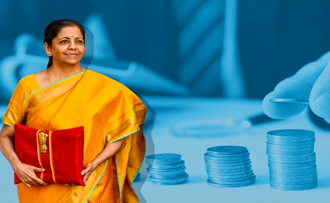 Union-Budget-2023-1.jpg
