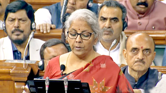 UnionBudget2023-443.jpg