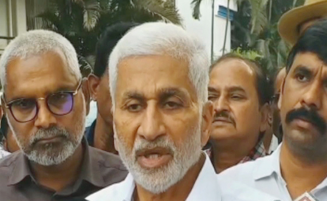 VIjay-sai-reddy.jpg