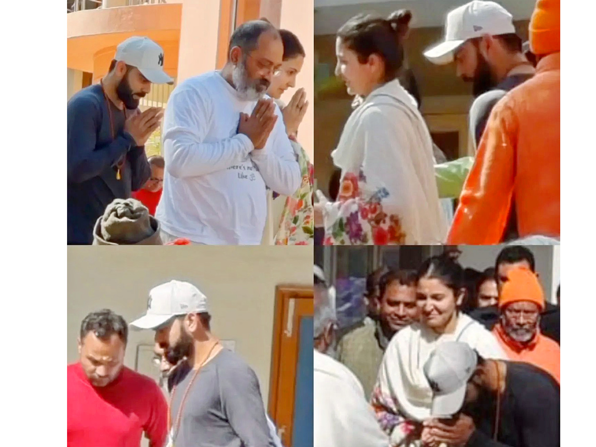 Virat_20Kohli_20and_20Anushka_20Sharma_20visit_20Rishikesh_20Photos_12.jpg 7