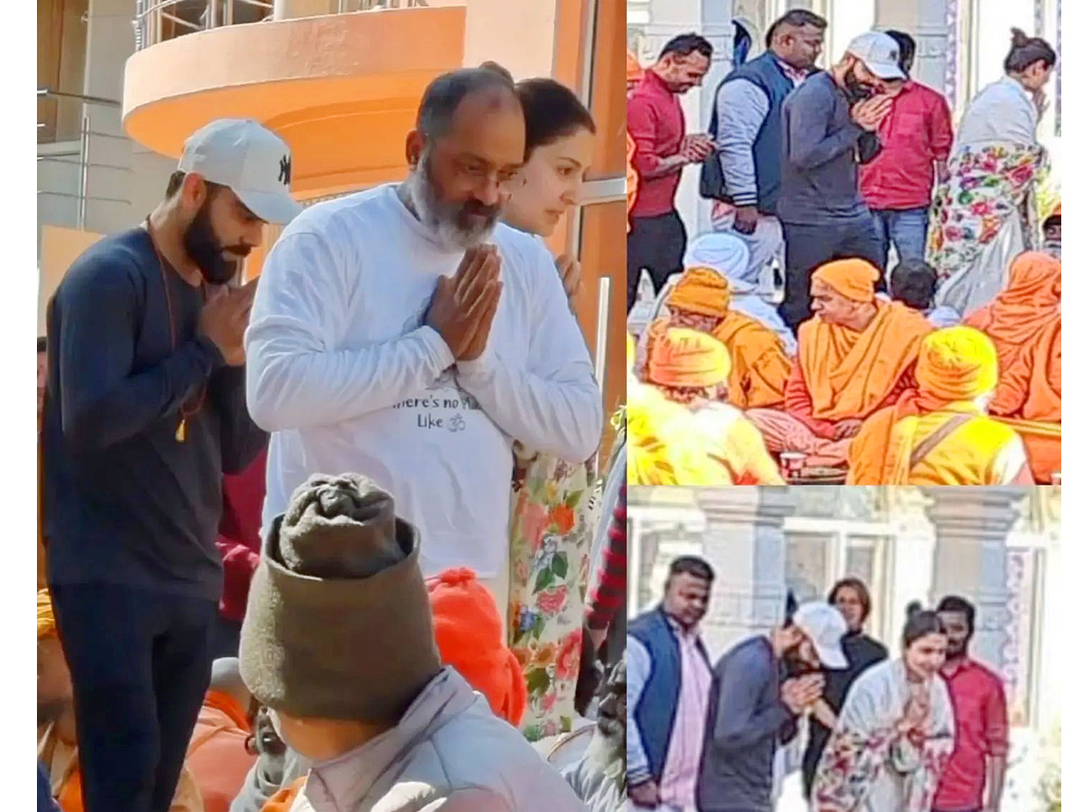 Virat_20Kohli_20and_20Anushka_20Sharma_20visit_20Rishikesh_20Photos_4.jpg 2