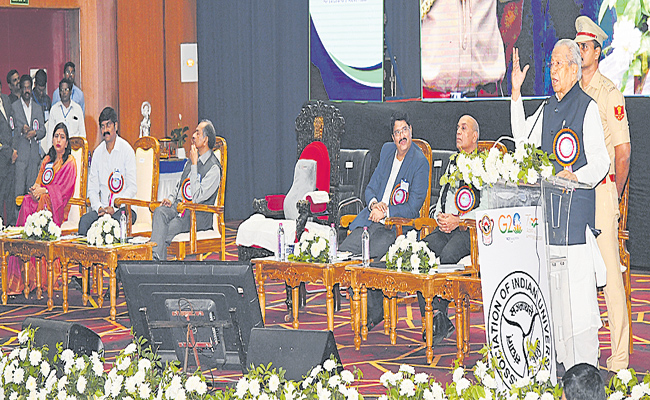 biswa.jpg