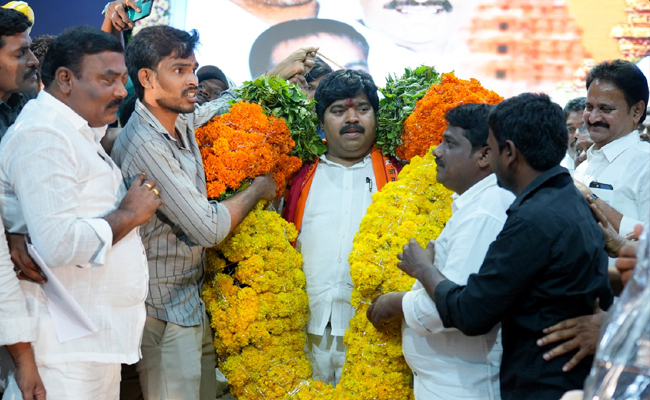 dasari-kiran-kumar.jpg
