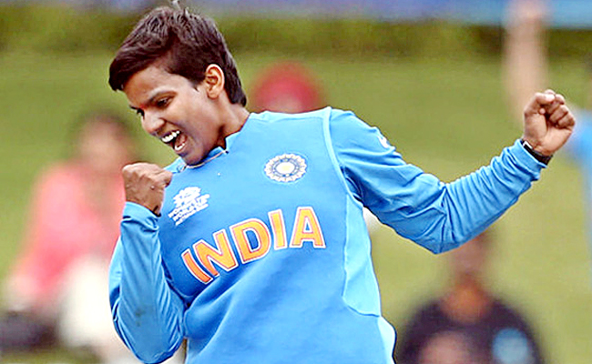 deepthi.jpg
