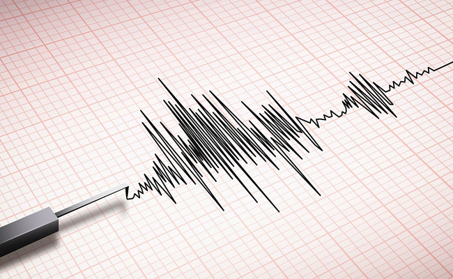 earth-quake.jpg