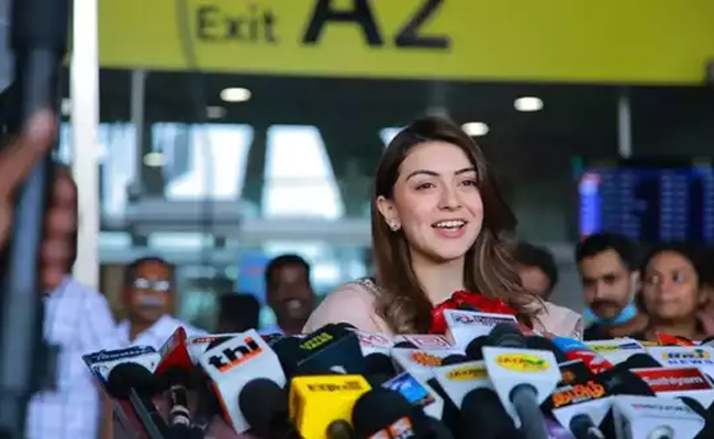 hansika.jpg
