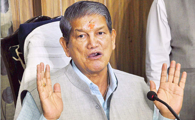 harish-rawat.jpg