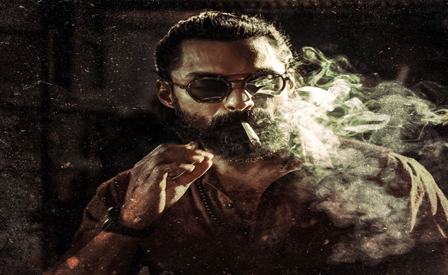 kalyan.jpg