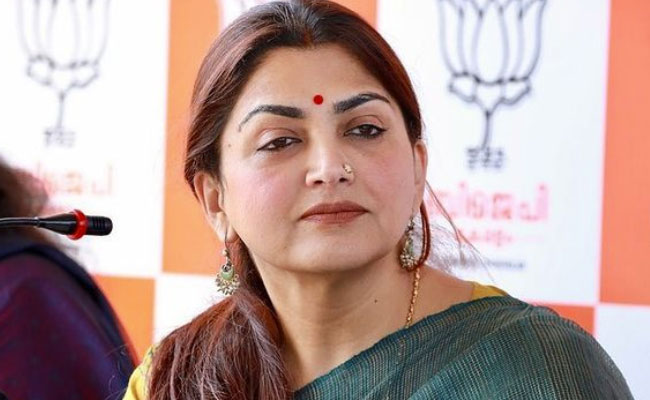 khushbu-sundar.jpg