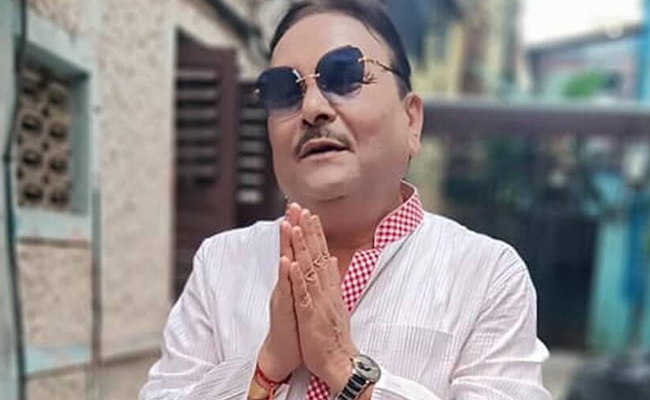 madan-mitra.jpg