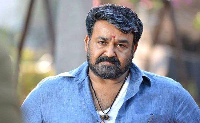 mohanlal.jpg