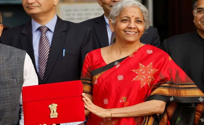 nirmala_20sitharaman_7.jpg