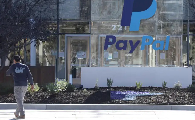 paypal.jpg