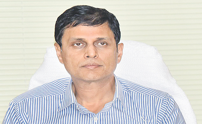 rajat.jpg