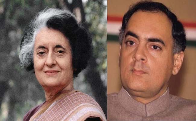 rajiv.jpg