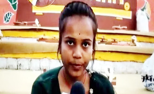 ratnam.jpg