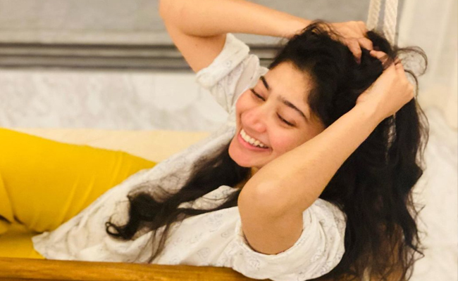 sai-pallavi.jpg