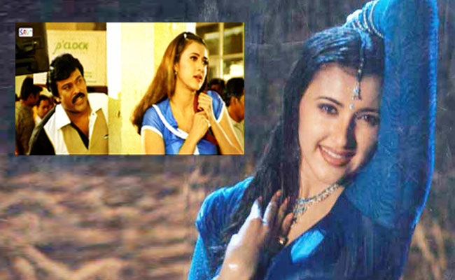 sakshi-shivanand12.jpg