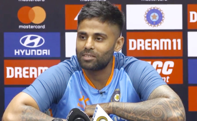 skybcci.jpg