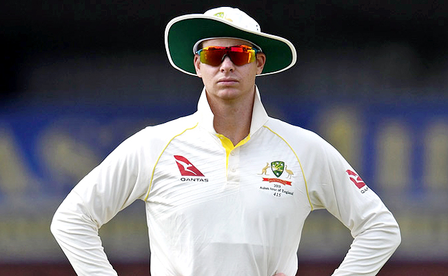 steve-smith.jpg