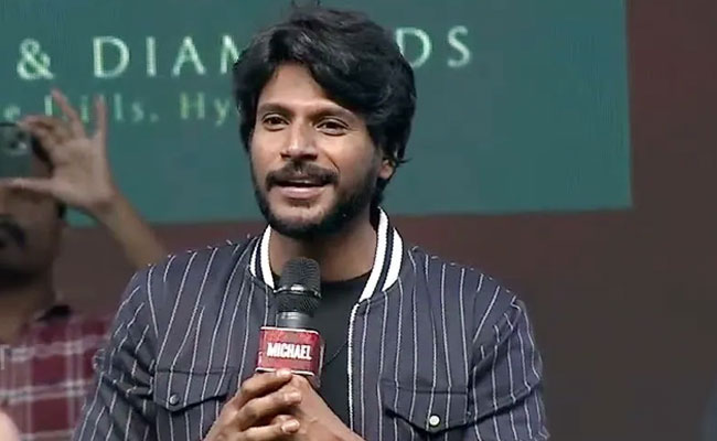 sundeep-kishan.jpg