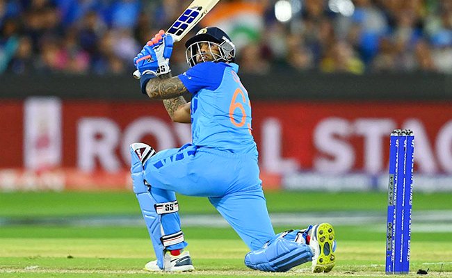 surya-kumar-yadav-batting3.jpg
