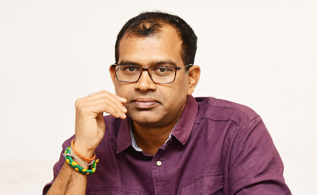 t-ramesh.jpg