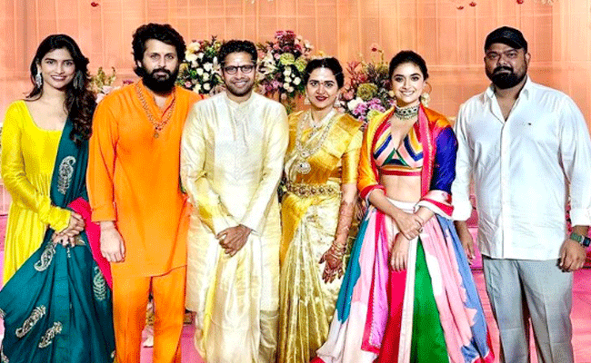 venky-atluri.gif